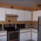 16530 N 157th Ave, Surprise, AZ 85374 ID:1572869