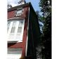 Unit 2925 - 2925 Wintercrest Way, Atlanta, GA 30360 ID:2696997