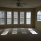 Unit 2925 - 2925 Wintercrest Way, Atlanta, GA 30360 ID:2697001