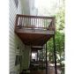 Unit 2925 - 2925 Wintercrest Way, Atlanta, GA 30360 ID:2696999