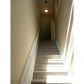 Unit 2925 - 2925 Wintercrest Way, Atlanta, GA 30360 ID:2697002