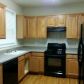 Unit 2925 - 2925 Wintercrest Way, Atlanta, GA 30360 ID:2697003