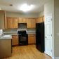 Unit 2925 - 2925 Wintercrest Way, Atlanta, GA 30360 ID:2697004