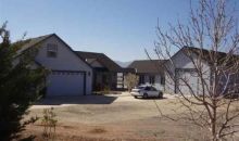 1870 Crockett  Lane Gardnerville, NV 89410