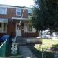 1927 Kelmore Road, Dundalk, MD 21222 ID:3704261