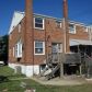 1927 Kelmore Road, Dundalk, MD 21222 ID:3704262