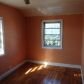 1927 Kelmore Road, Dundalk, MD 21222 ID:3704263
