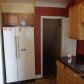 1927 Kelmore Road, Dundalk, MD 21222 ID:3704265