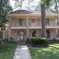 13003 Belgrave Dr, Cypress, TX 77429 ID:143265