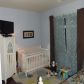 7400 RIVER RD, North Bergen, NJ 07047 ID:1528606