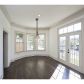 Unit 602 - 519 Ansley Circle, Atlanta, GA 30324 ID:2632952