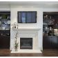 Unit 602 - 519 Ansley Circle, Atlanta, GA 30324 ID:2632956