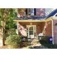 1560 River Oak Drive, Roswell, GA 30075 ID:1460689