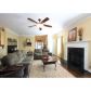 1560 River Oak Drive, Roswell, GA 30075 ID:1460690