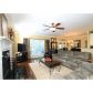 1560 River Oak Drive, Roswell, GA 30075 ID:1460691