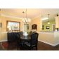 1560 River Oak Drive, Roswell, GA 30075 ID:1460692