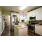 1560 River Oak Drive, Roswell, GA 30075 ID:1460693