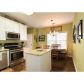 1560 River Oak Drive, Roswell, GA 30075 ID:1460694