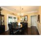 1560 River Oak Drive, Roswell, GA 30075 ID:1460696