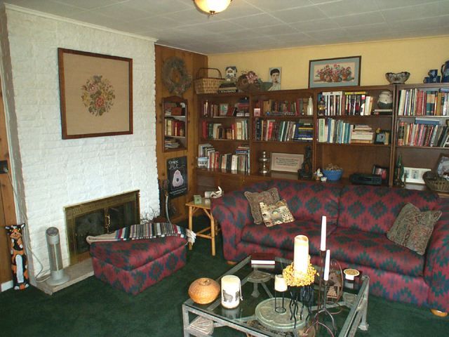 12732 Highway 119, Black Hawk, CO 80422