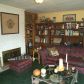 12732 Highway 119, Black Hawk, CO 80422 ID:1634405