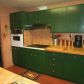 12732 Highway 119, Black Hawk, CO 80422 ID:1634406
