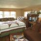 12732 Highway 119, Black Hawk, CO 80422 ID:1634407