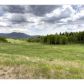 12732 Highway 119, Black Hawk, CO 80422 ID:1634409