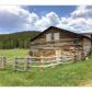 12732 Highway 119, Black Hawk, CO 80422 ID:1634410