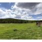 12732 Highway 119, Black Hawk, CO 80422 ID:1634411