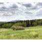 12732 Highway 119, Black Hawk, CO 80422 ID:1634412