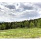 12732 Highway 119, Black Hawk, CO 80422 ID:1634413