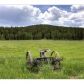 12732 Highway 119, Black Hawk, CO 80422 ID:1634414