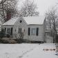 807 Roxbury Ave, Youngstown, OH 44502 ID:2697367