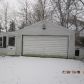 807 Roxbury Ave, Youngstown, OH 44502 ID:2697368