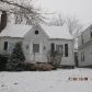 807 Roxbury Ave, Youngstown, OH 44502 ID:2697370