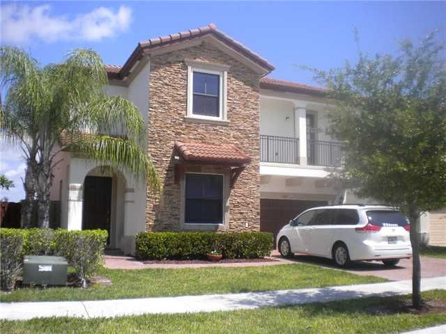 628 SE 37 PL, Homestead, FL 33033