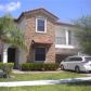 628 SE 37 PL, Homestead, FL 33033 ID:255546