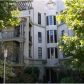 711 Walker Avenue #202, Oakland, CA 94610 ID:905019