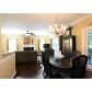 1560 River Oak Drive, Roswell, GA 30075 ID:1460697