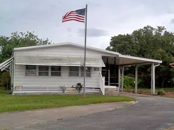 672 SAN JUAN BAY, Oviedo, FL 32765