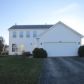 2345 N Greystone Dr, Round Lake, IL 60073 ID:1973092