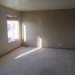 2345 N Greystone Dr, Round Lake, IL 60073 ID:1973093