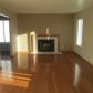 2345 N Greystone Dr, Round Lake, IL 60073 ID:1973095