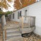 4511 Carlton Rd, Sterling Heights, MI 48310 ID:3002938