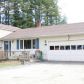 2416 New Boston Road, Saint Johnsbury, VT 05819 ID:1084389