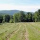 Spaulding Road, Saint Johnsbury, VT 05819 ID:1084392