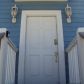 2752 Ponce De Leon Court #1 A, Gulf Shores, AL 36542 ID:1529414
