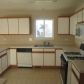 2345 N Greystone Dr, Round Lake, IL 60073 ID:1973096