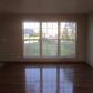 2345 N Greystone Dr, Round Lake, IL 60073 ID:1973097